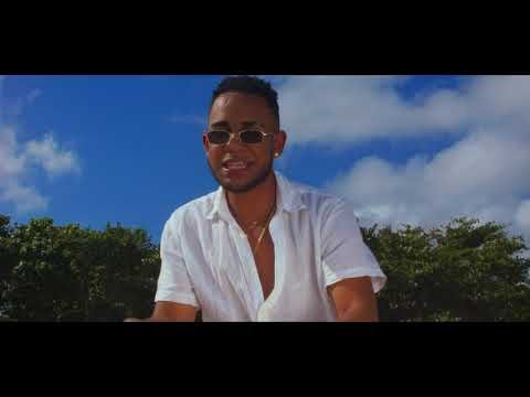 Quiero una mala - Ricky Tejeda